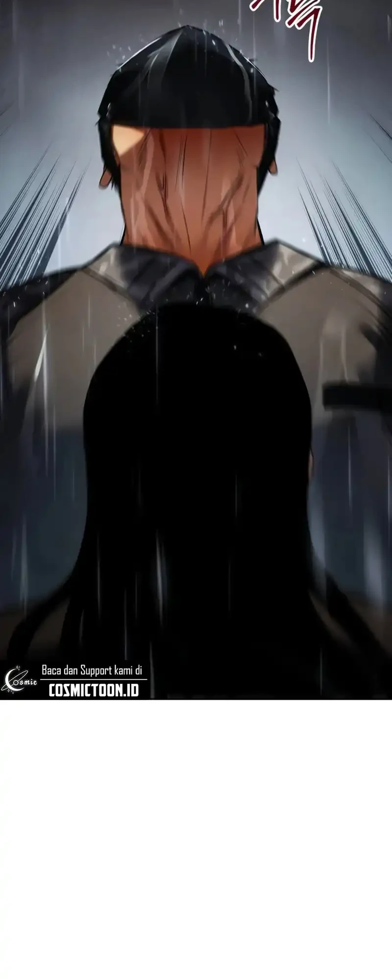 Baek XX Chapter 163 Gambar 55