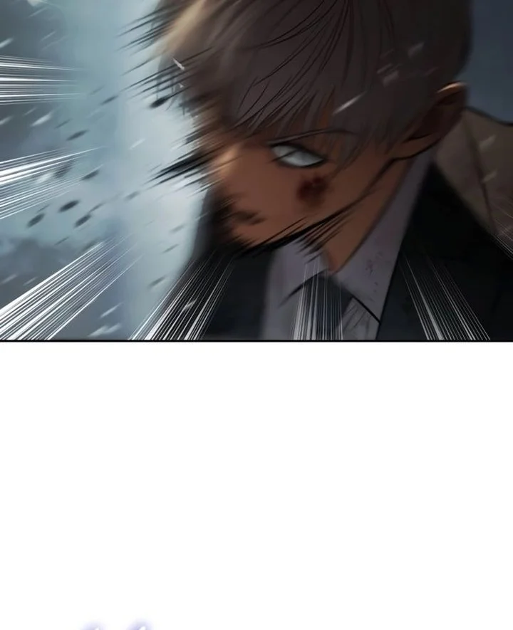 Baek XX Chapter 164 Gambar 19