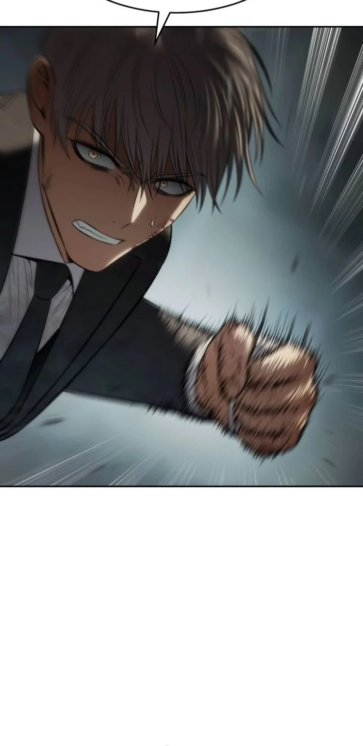 Baek XX Chapter 164 Gambar 21