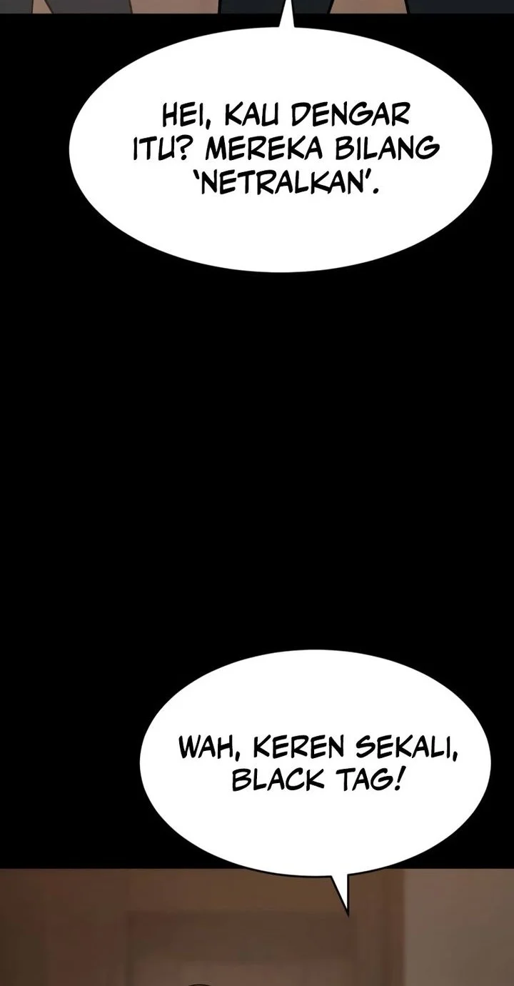 Baek XX Chapter 164 Gambar 39