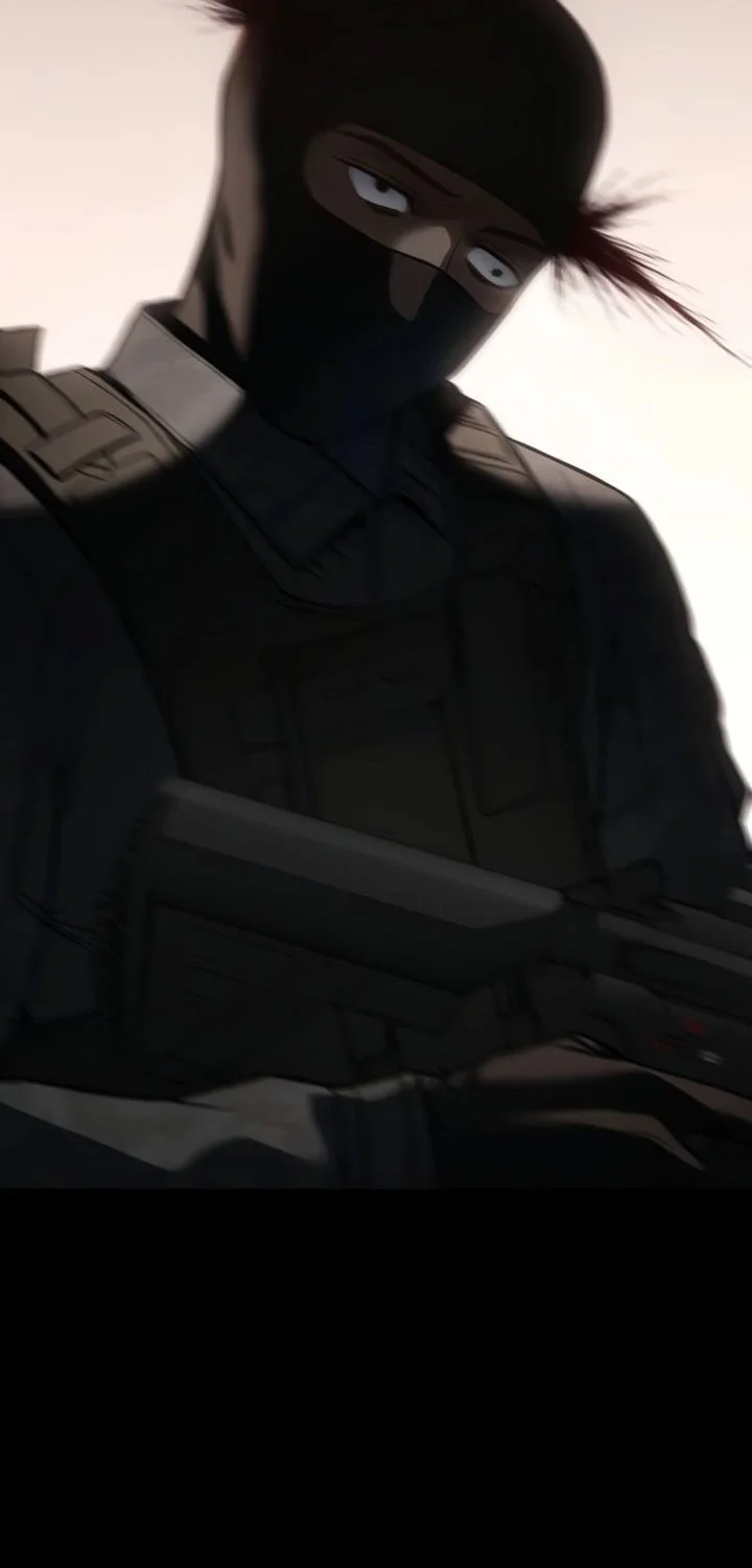 Baek XX Chapter 164 Gambar 41