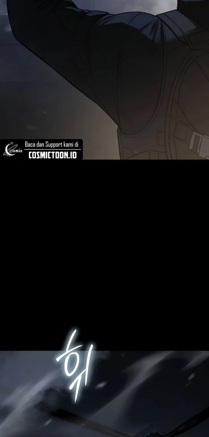 Baek XX Chapter 164 Gambar 48