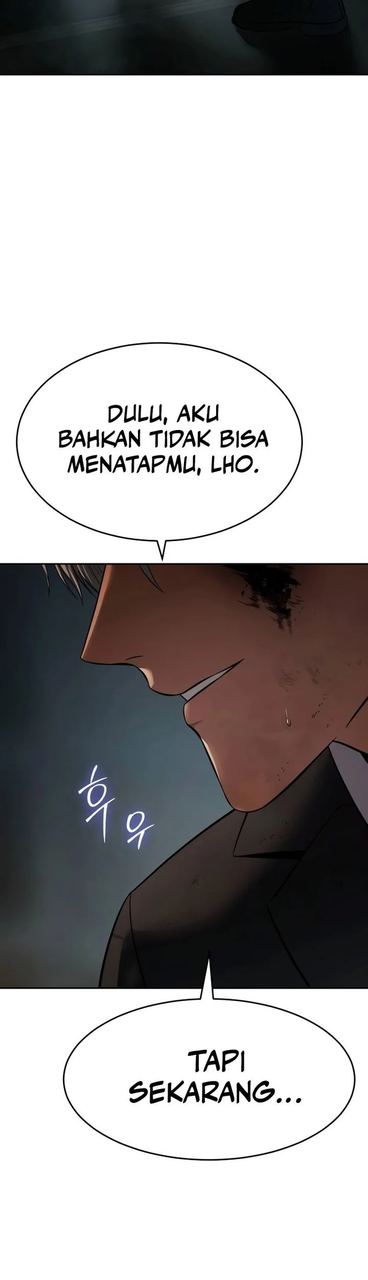 Baek XX Chapter 164 Gambar 63