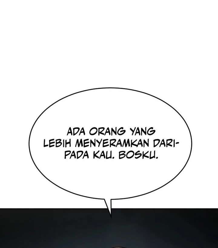 Baek XX Chapter 164 Gambar 64