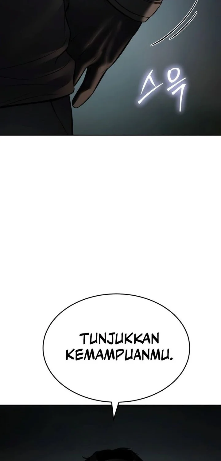 Baek XX Chapter 164 Gambar 66