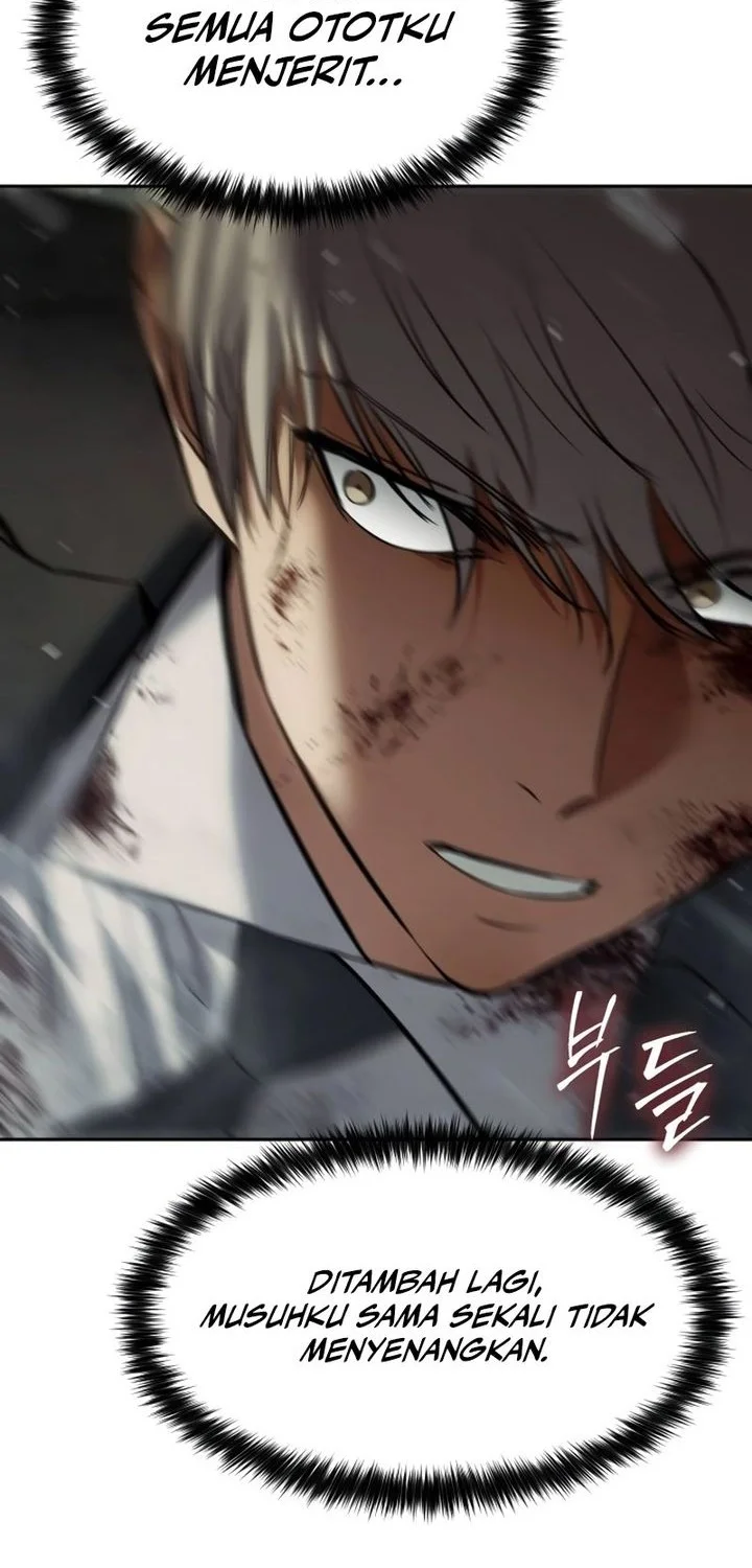 Baek XX Chapter 164 Gambar 70