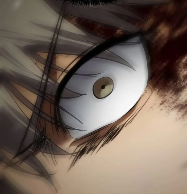 Baek XX Chapter 164 Gambar 72