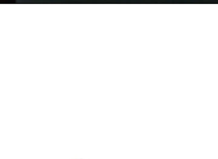 Baek XX Chapter 164 Gambar 5