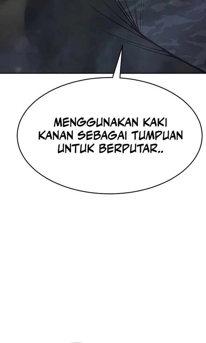 Baek XX Chapter 164 Gambar 80