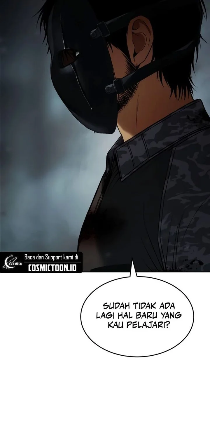 Baek XX Chapter 164 Gambar 84