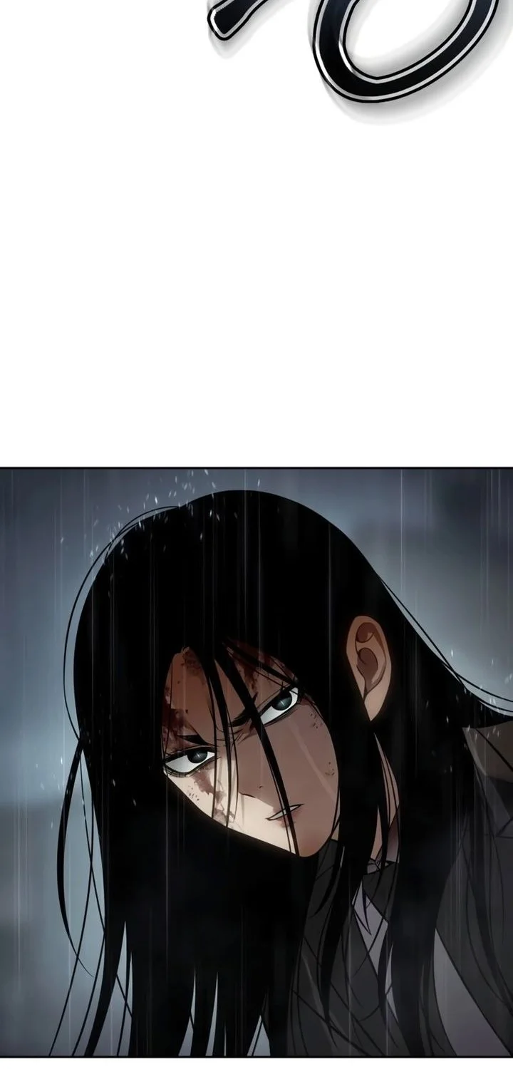 Baek XX Chapter 164 Gambar 90