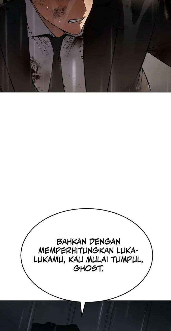 Baek XX Chapter 164 Gambar 92