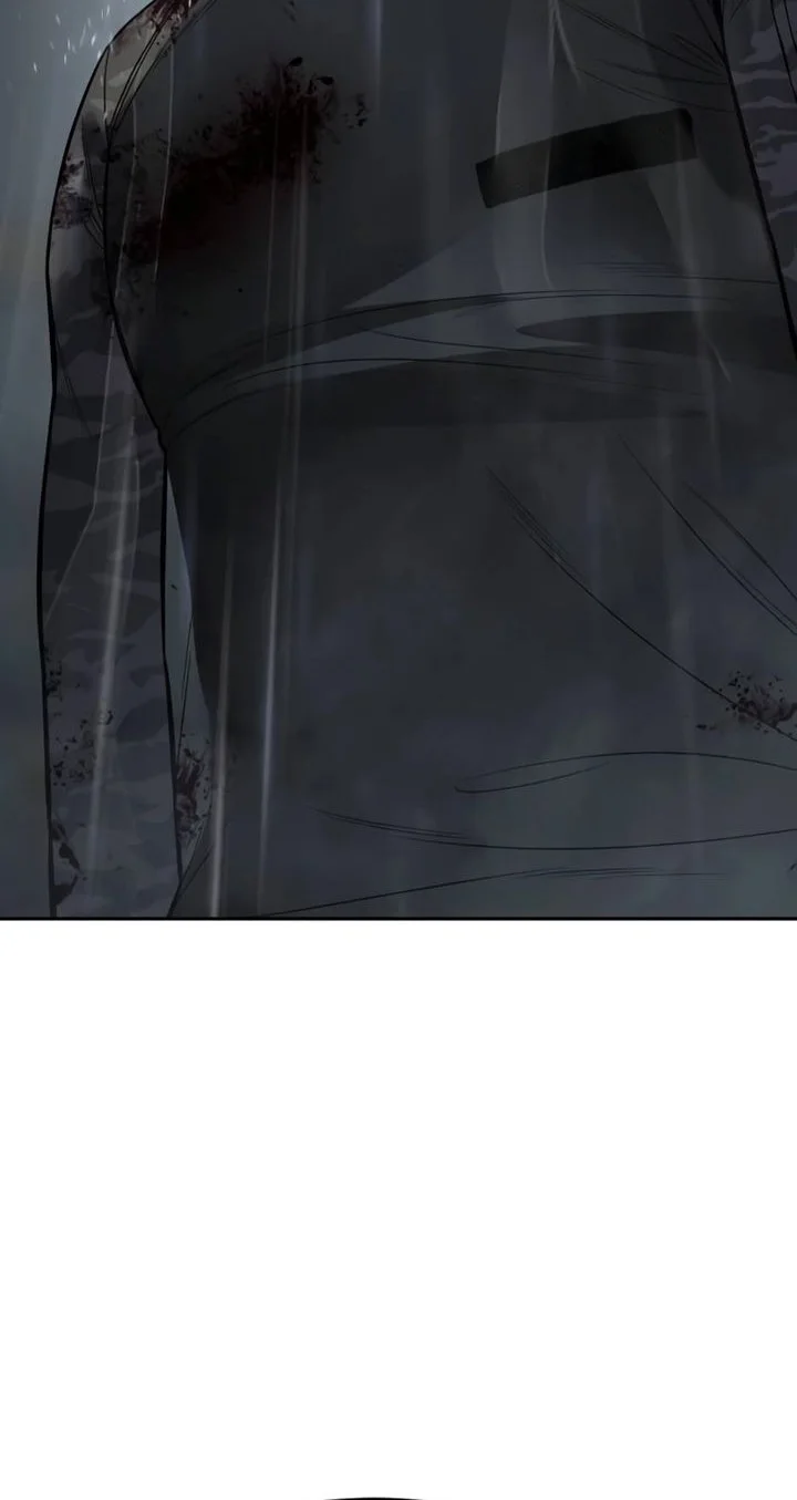 Baek XX Chapter 164 Gambar 96