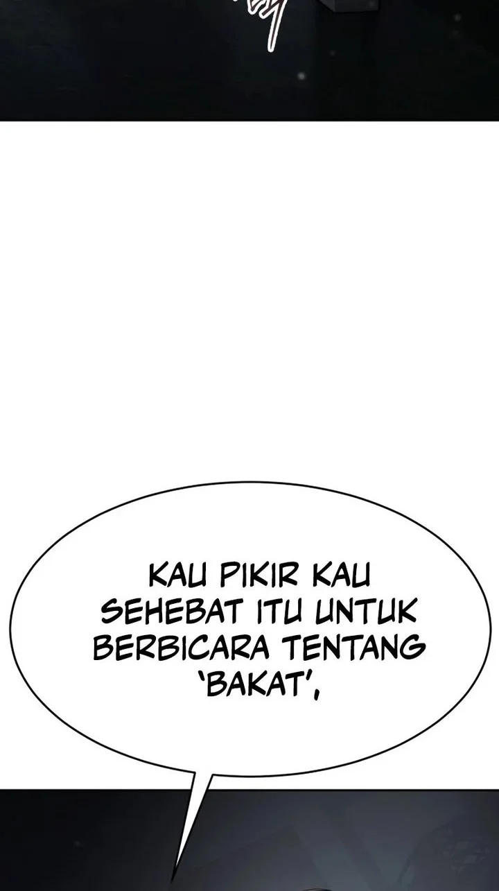 Baek XX Chapter 164 Gambar 7