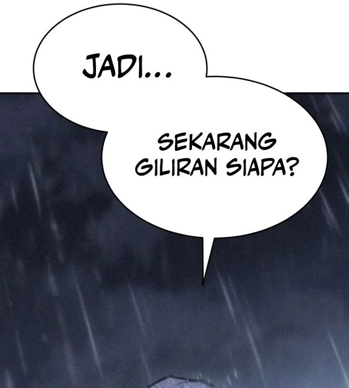 Baek XX Chapter 164 Gambar 98