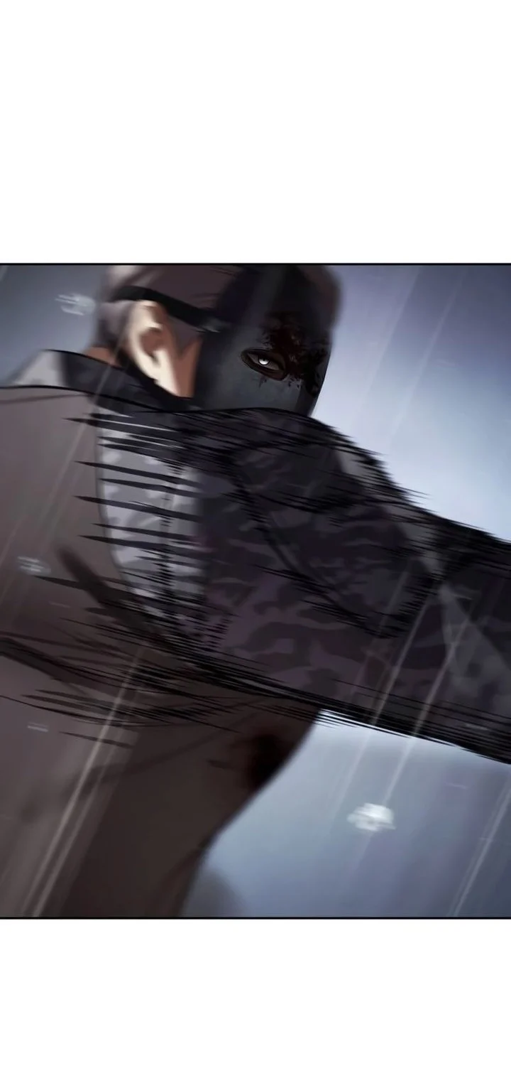 Baek XX Chapter 164 Gambar 112