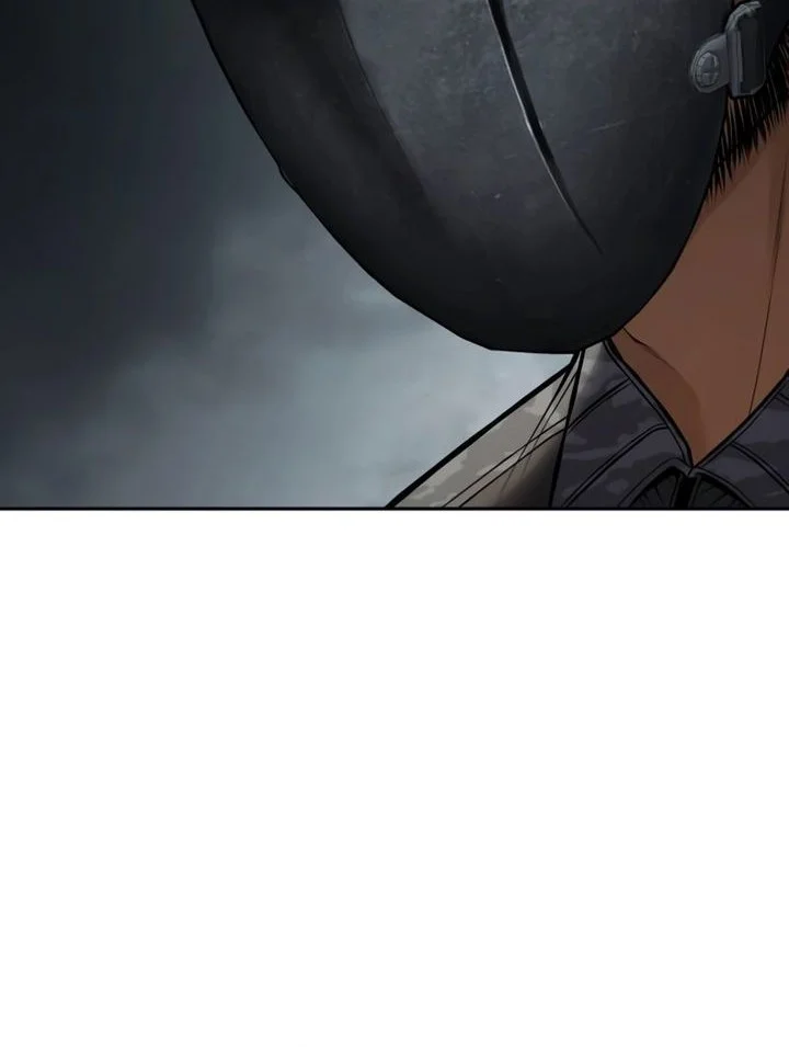 Baek XX Chapter 164 Gambar 9