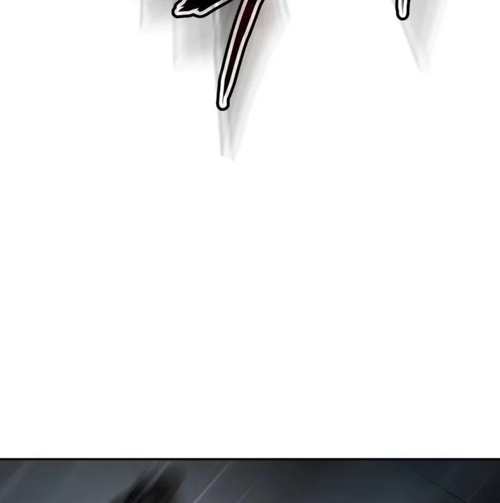 Baek XX Chapter 164 Gambar 116