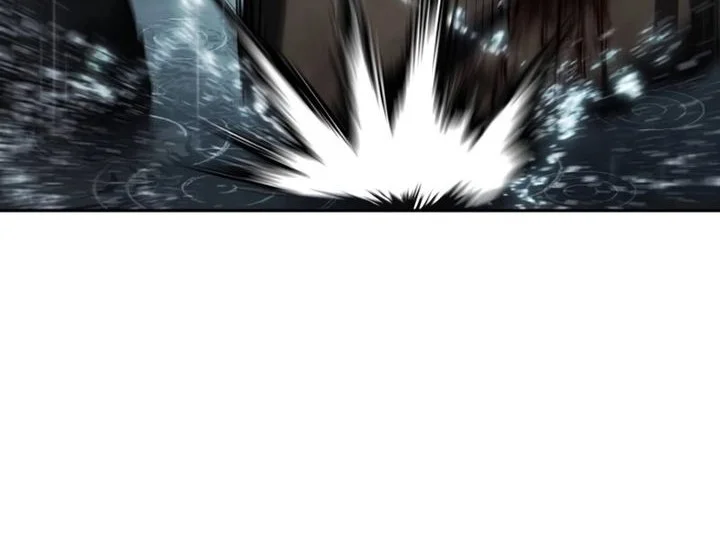 Baek XX Chapter 164 Gambar 120