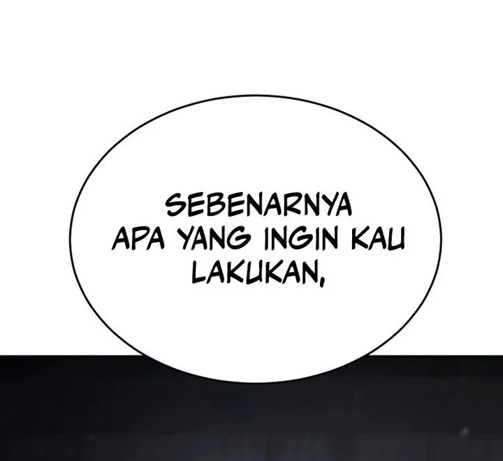 Baek XX Chapter 164 Gambar 13