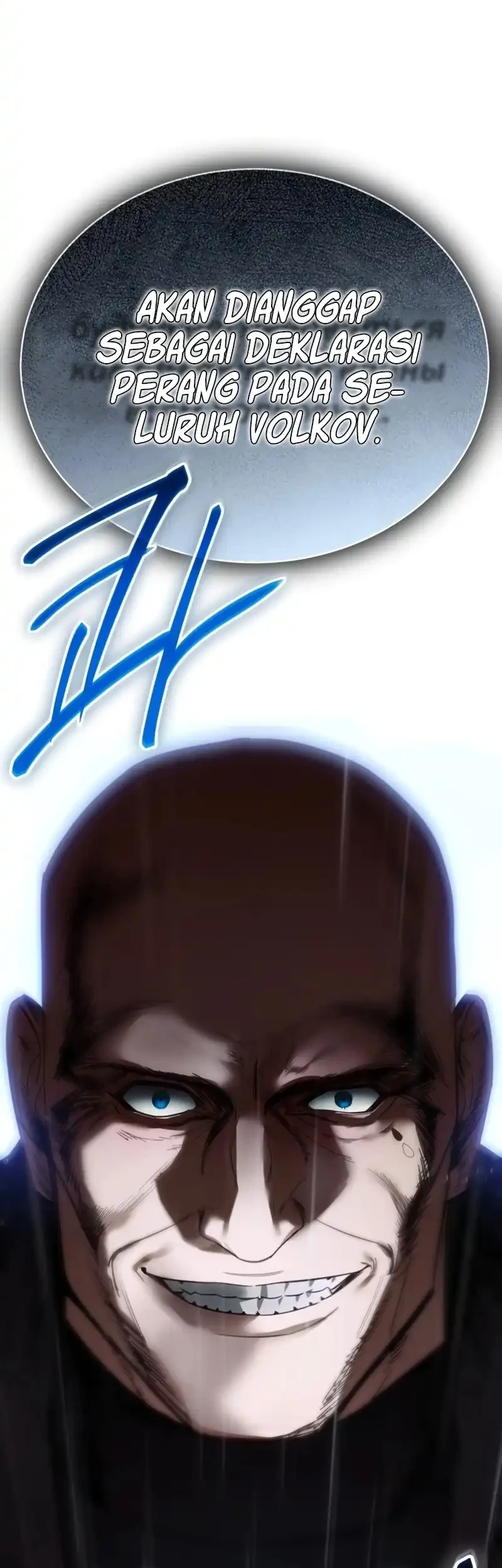 Baek XX Chapter 165 Gambar 58