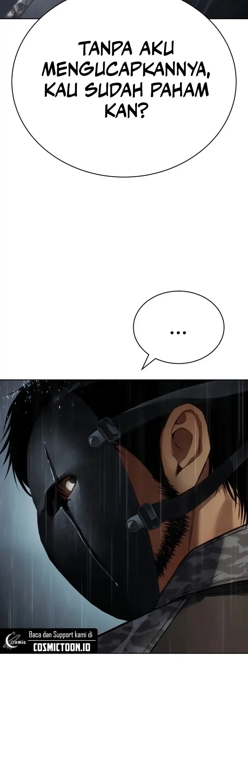 Baek XX Chapter 165 Gambar 72