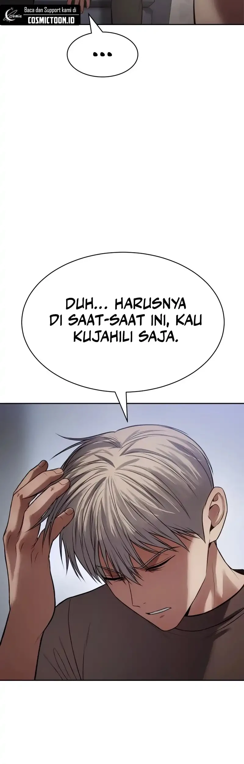 Baek XX Chapter 165 Gambar 88