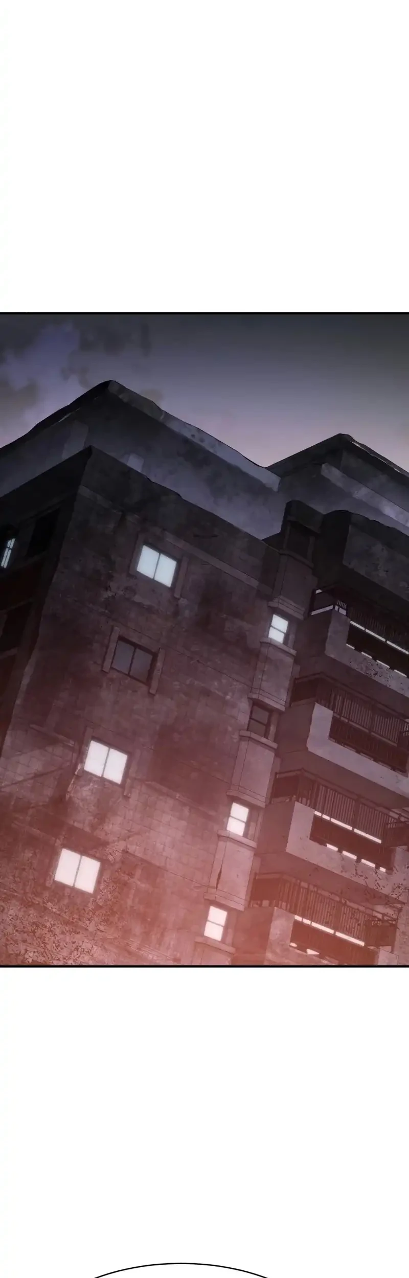 Baek XX Chapter 165 Gambar 93