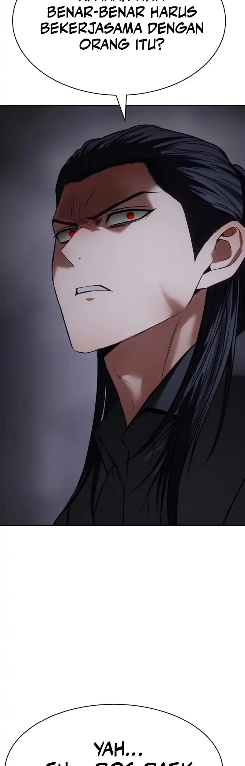 Baek XX Chapter 165 Gambar 96