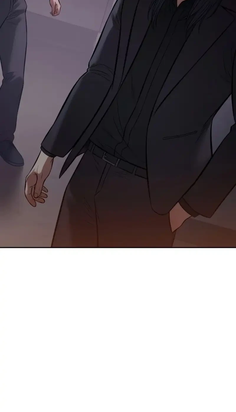 Baek XX Chapter 165 Gambar 103