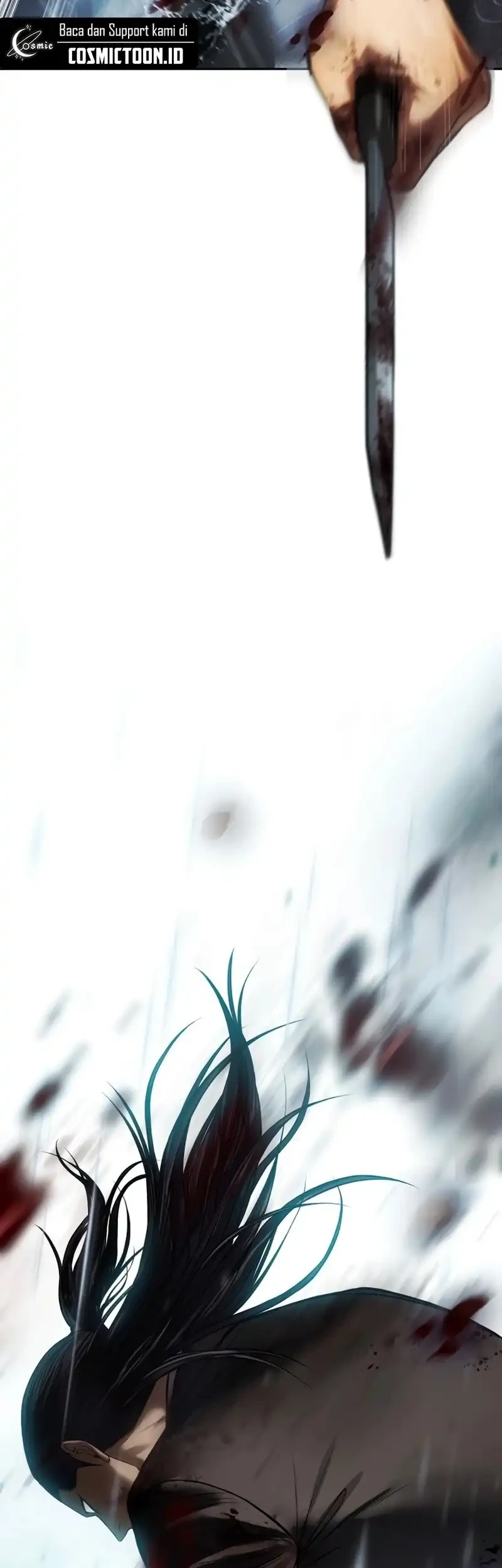 Baek XX Chapter 165 Gambar 39