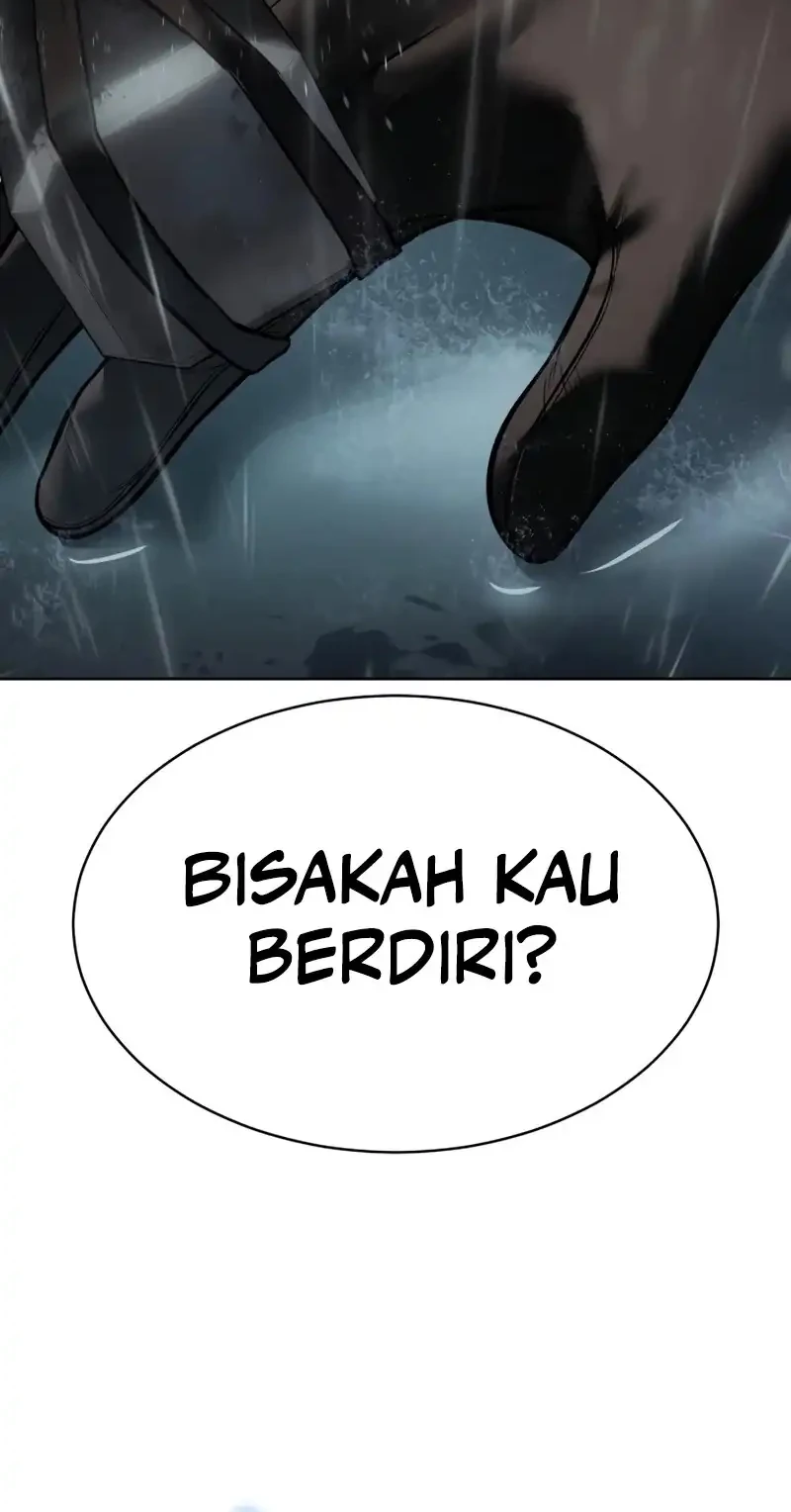 Baek XX Chapter 165 Gambar 43