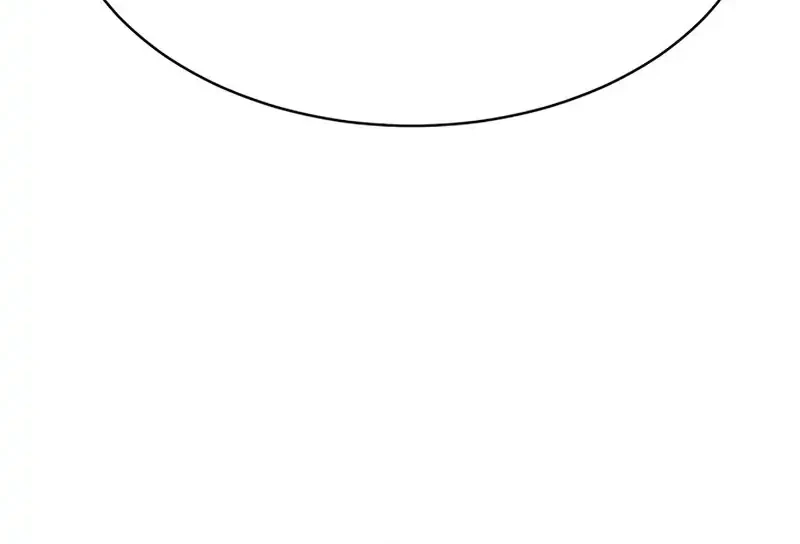 Baek XX Chapter 165 Gambar 49