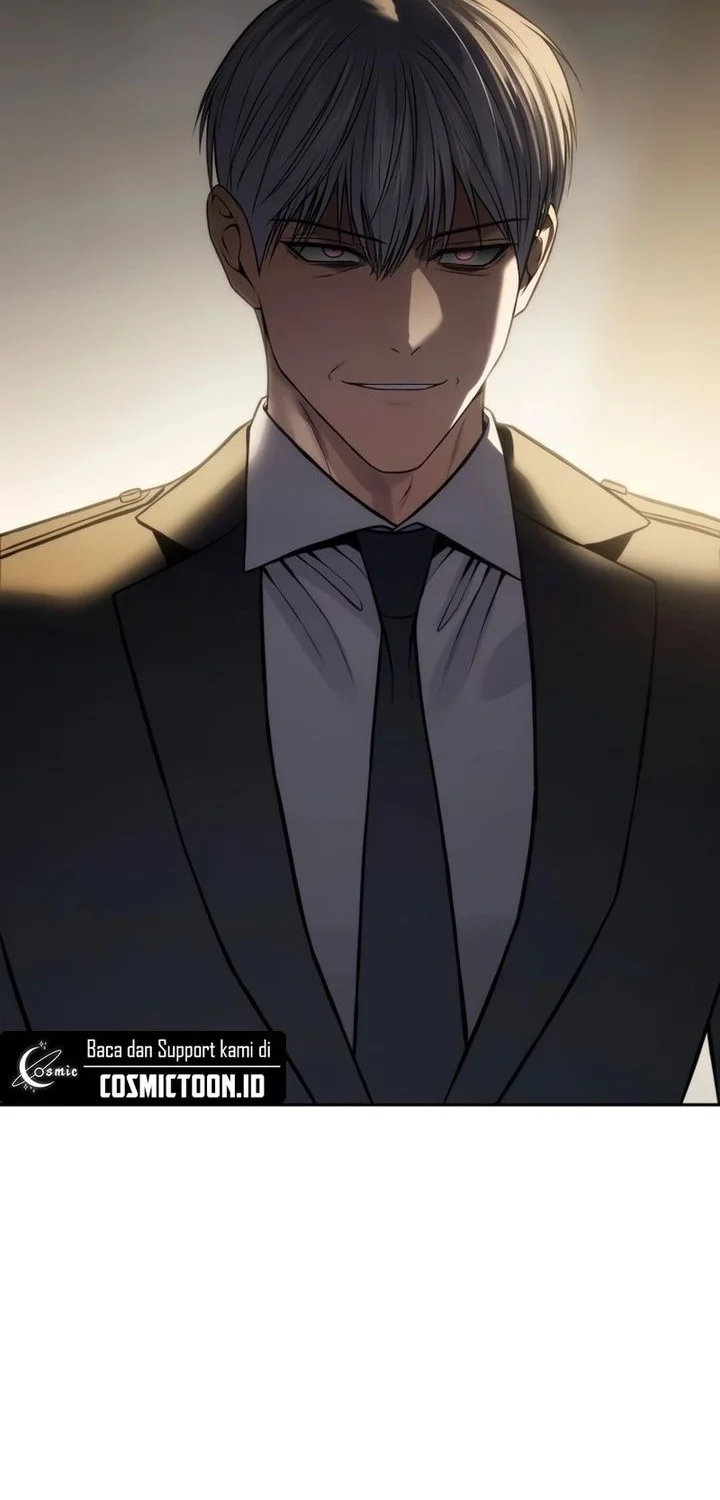 Baek XX Chapter 166 Gambar 24