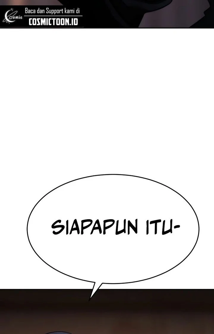 Baek XX Chapter 166 Gambar 30