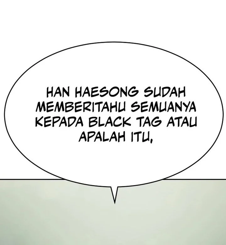 Baek XX Chapter 166 Gambar 41