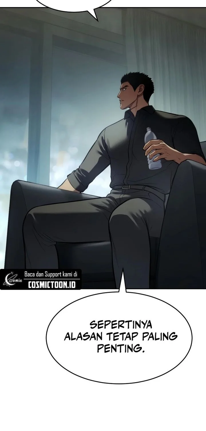 Baek XX Chapter 166 Gambar 47