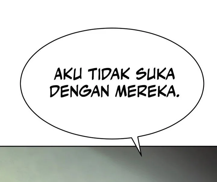 Baek XX Chapter 166 Gambar 49