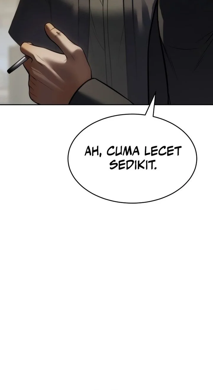 Baek XX Chapter 166 Gambar 4