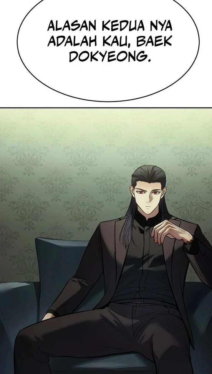 Baek XX Chapter 166 Gambar 57