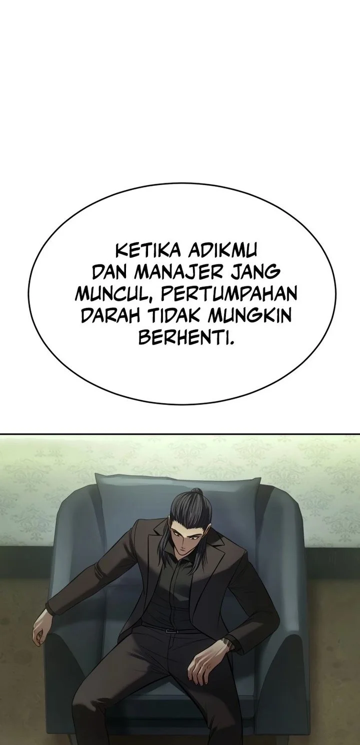 Baek XX Chapter 166 Gambar 59