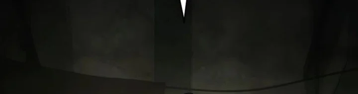 Baek XX Chapter 166 Gambar 84