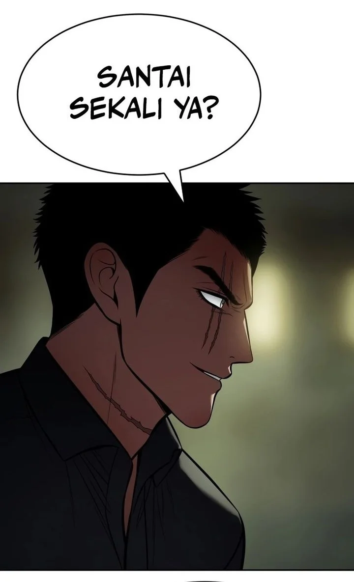 Baek XX Chapter 166 Gambar 86