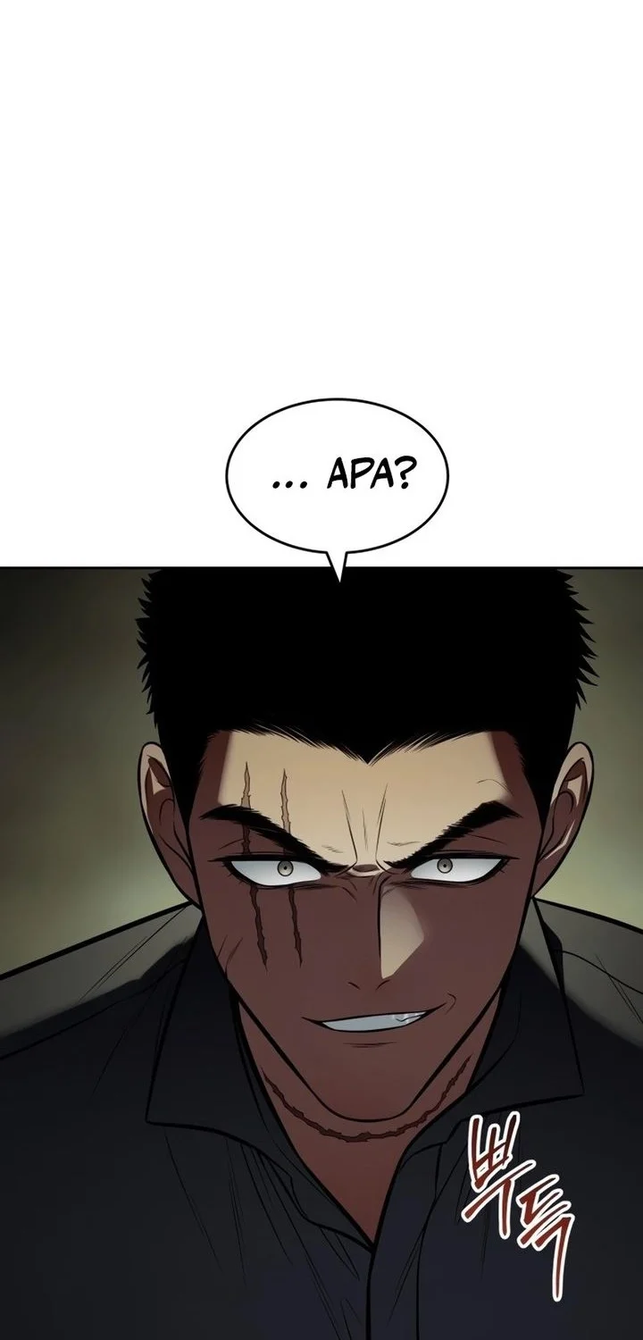 Baek XX Chapter 166 Gambar 90