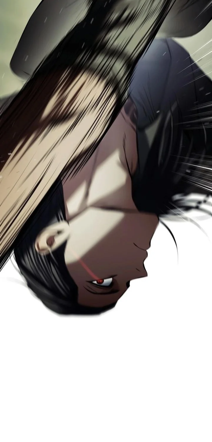 Baek XX Chapter 166 Gambar 94