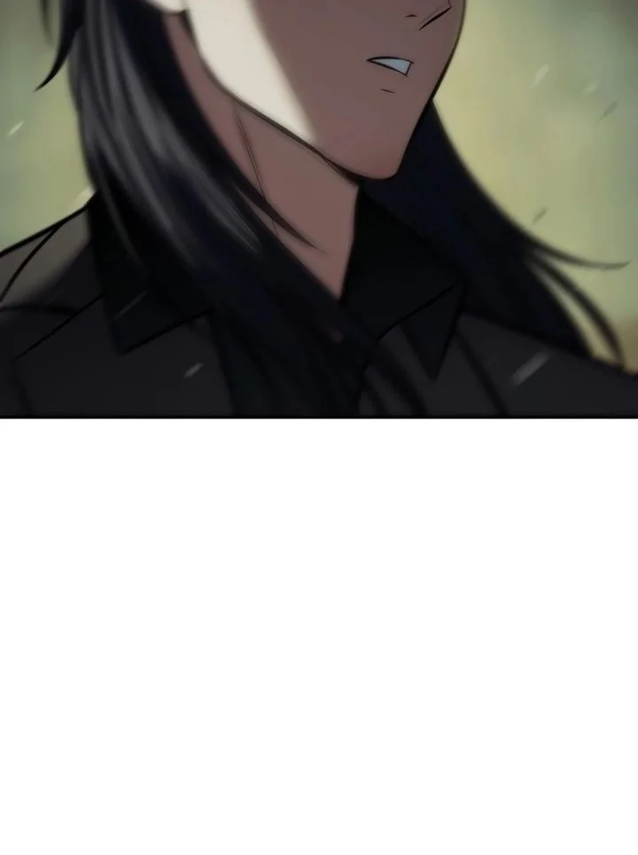 Baek XX Chapter 166 Gambar 96