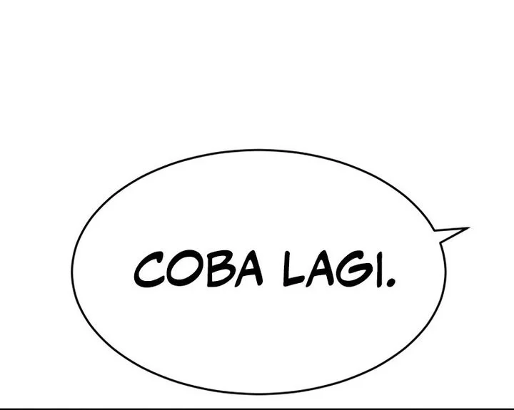 Baek XX Chapter 166 Gambar 112