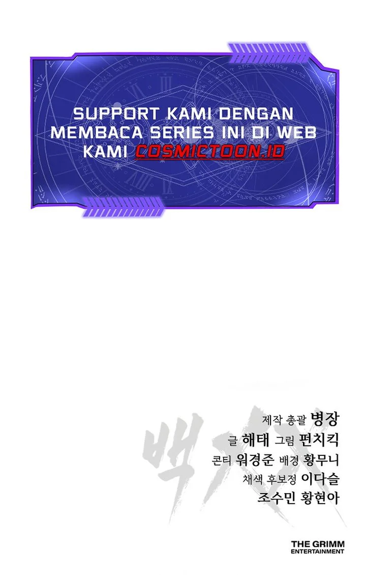 Baek XX Chapter 166 Gambar 115