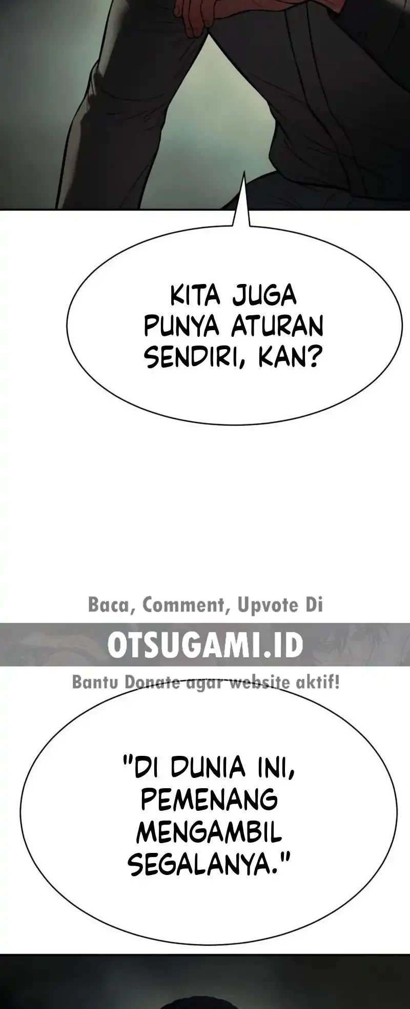 Baek XX Chapter 167 Gambar 39