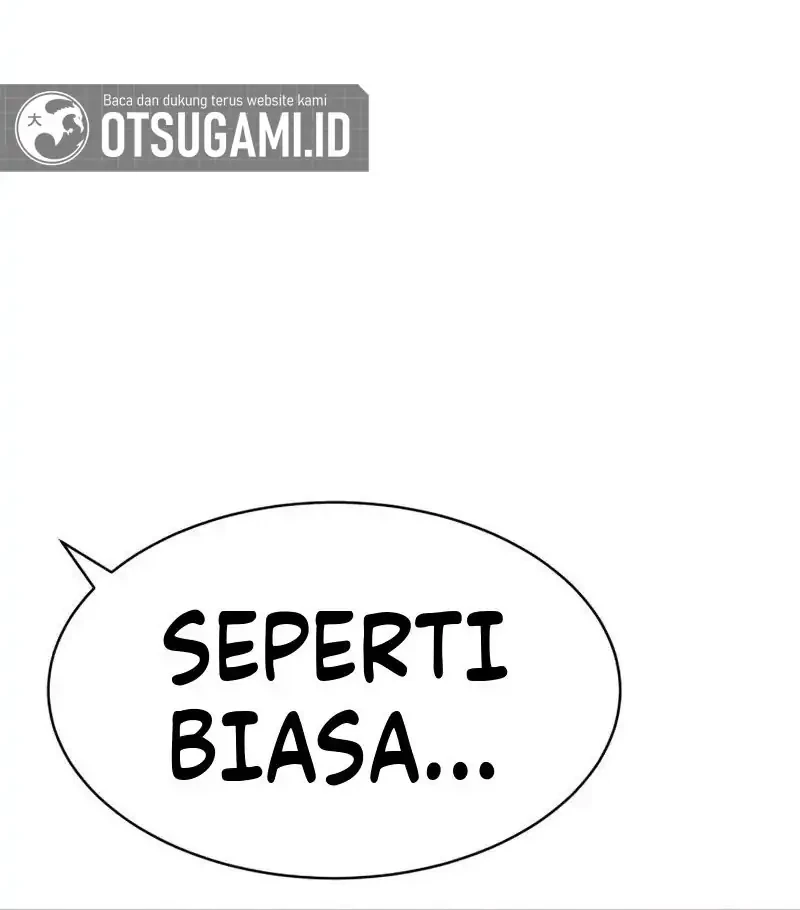 Baek XX Chapter 167 Gambar 42